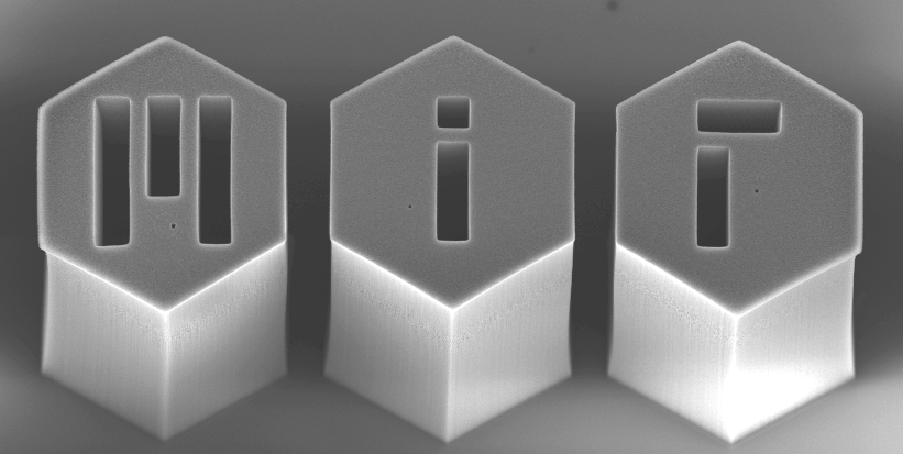 MIT Mechanosynthesis Group