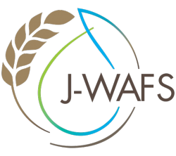 J-WAFS